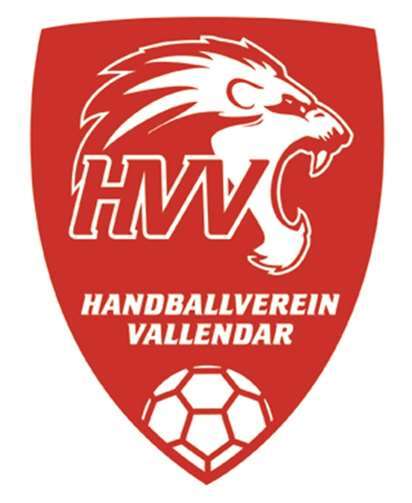 Vallendarer Handballer vor schwerer Auswärtsaufgabe 