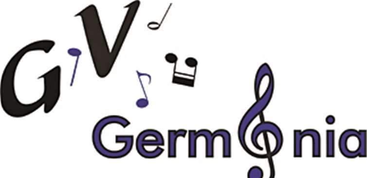 Germania lädt zum zünftigen Oktoberfest in den Saal der Stadthalle 