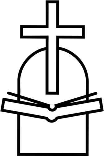 Katholische Kirchengemeinden der Verbandsgemeinde Linz