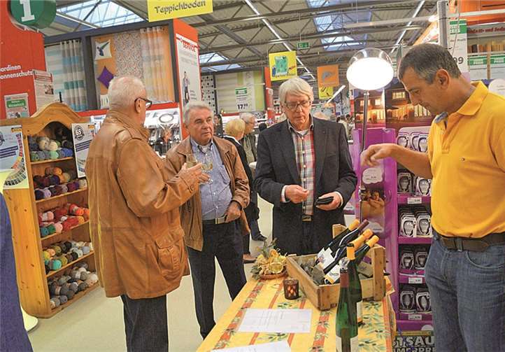 Django Reinhardt bot besten Swing und Rock