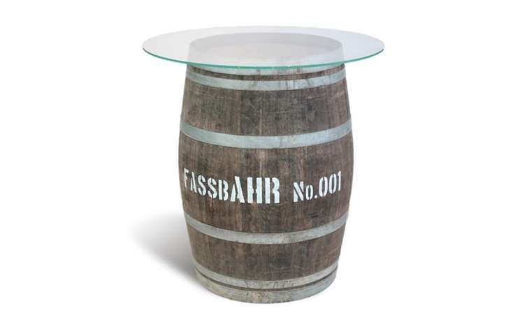 Mach Rar zu Bar für die Ahr 