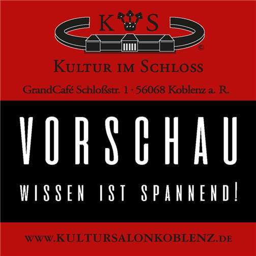 Faszination Maschinenmensch 