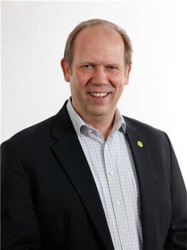 „Live-Portal“ soll für mehr Austausch sorgen 