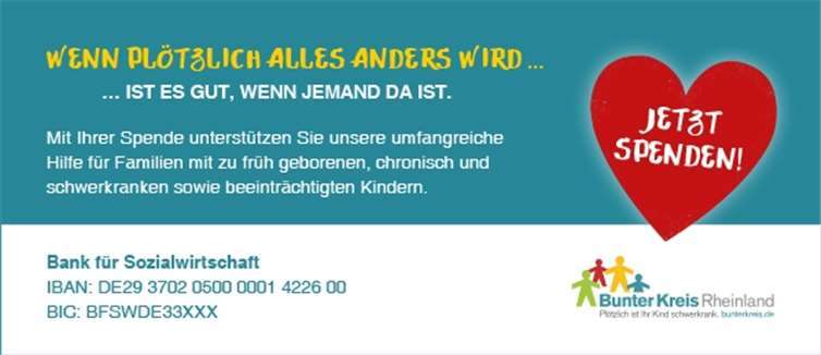 „Man darf auch mal weinen“ 