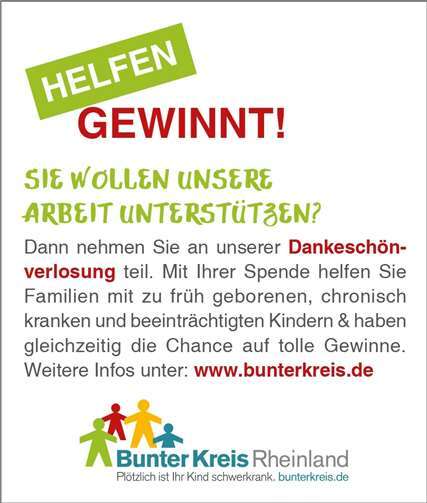 „Man darf auch mal weinen“ 