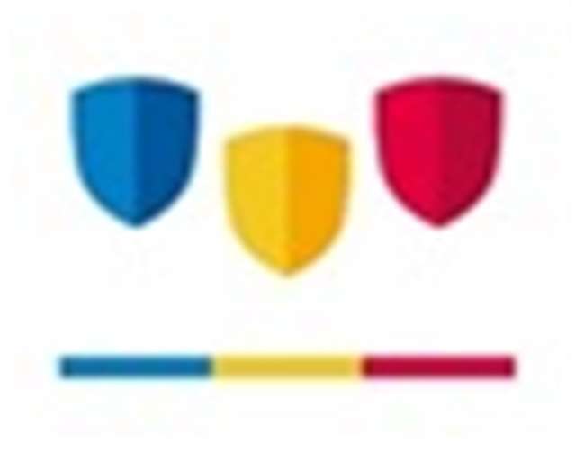 Gesellenprüfungsausschuss 