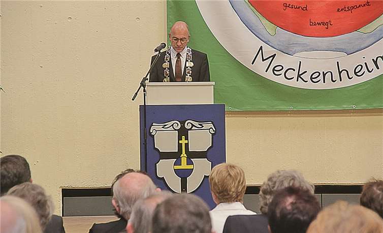 „Einigkeit und Recht und Freiheit…“