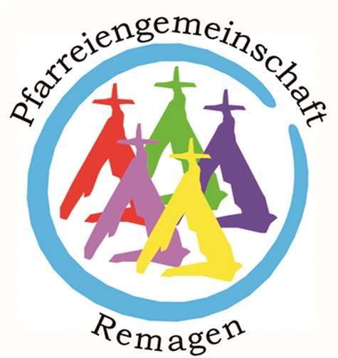 Gemeinsam zukünftigen Aufgaben stellen 