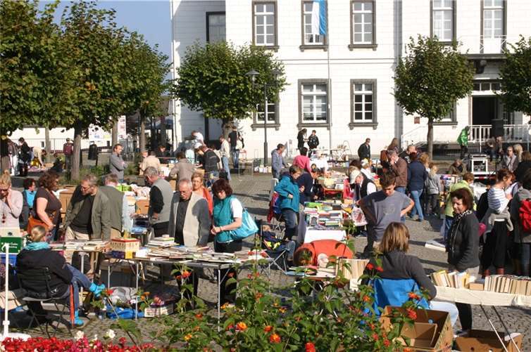 Finnland, Bücher und vieles mehr 