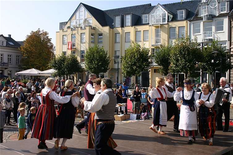 Finnland, Bücher und vieles mehr 