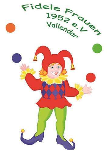 Wir basteln für den Weihnachtsmarkt 