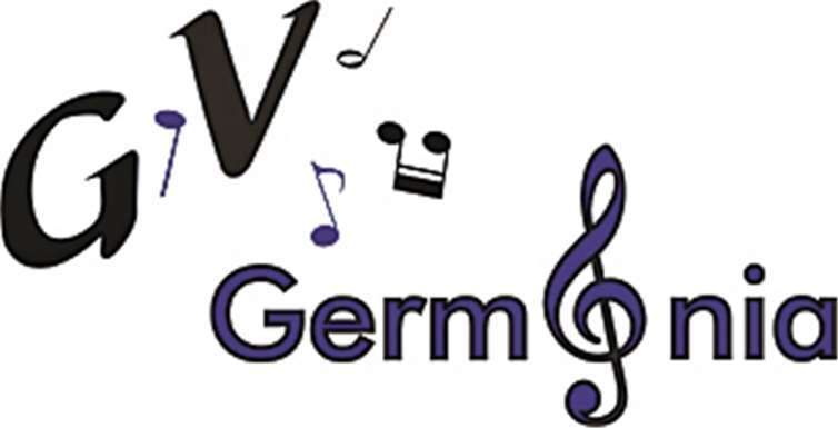 „Benefizkonzert mit Thomas Anders“ in Vallendar