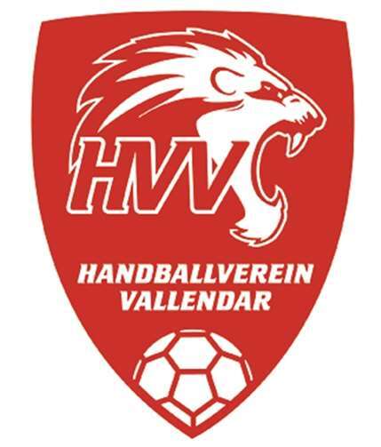 Spiele, Ergebnisse und Termine 