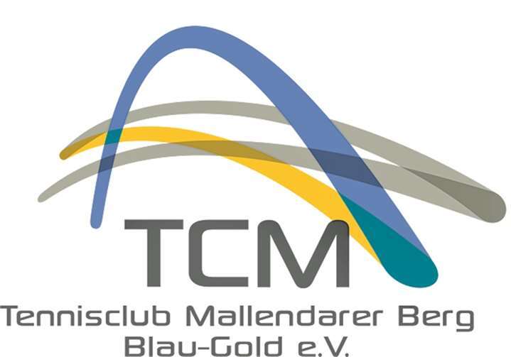 Jugend-Clubmeisterschaft 