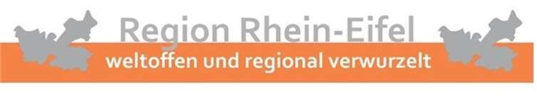 Über 54.000 Euro für Projekte,die die Region voranbringen