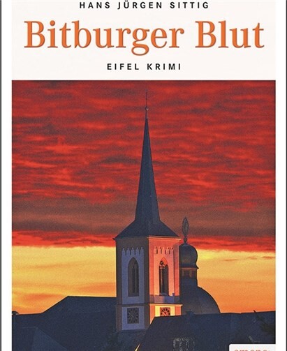 „Bitburger Blut“ 