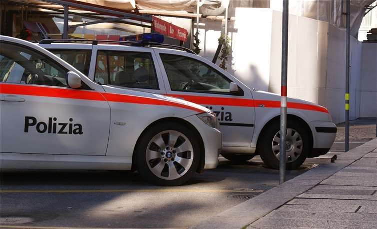 Vermisster 10-Jähriger wurde gefunden 