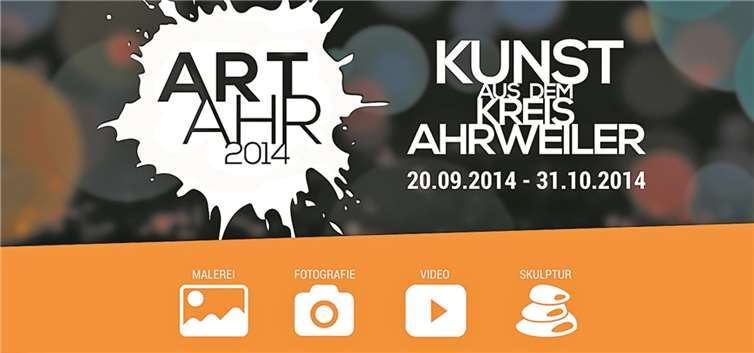 Lesung mit Christa Schyboll 