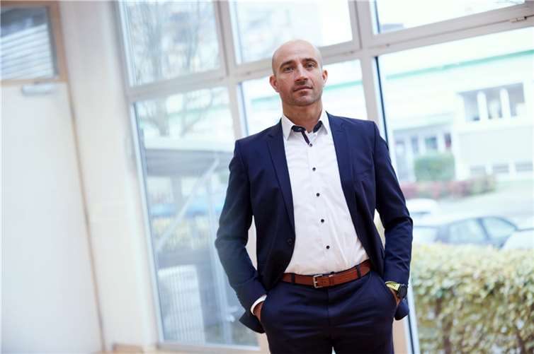 Übernahme der Thönnissen GmbH Werkstatt für Orthopädie-Technik 