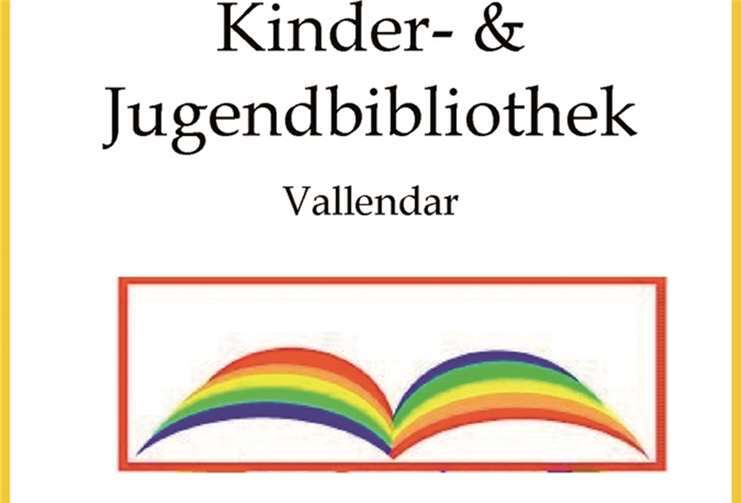 Fröhliches Abschlussfest krönt den Lesesommer 2014 