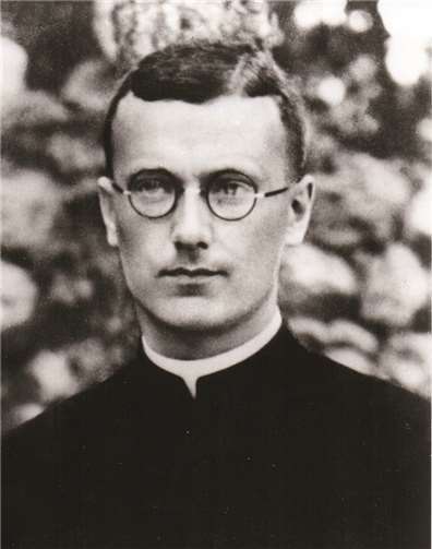 Fotoausstellung dokumentiert Reise auf P. Franz Reinischs Spuren 