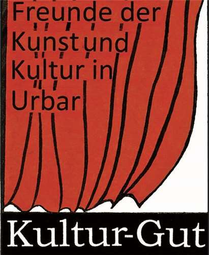„Freunde der Kunst und Kultur in Urbar“