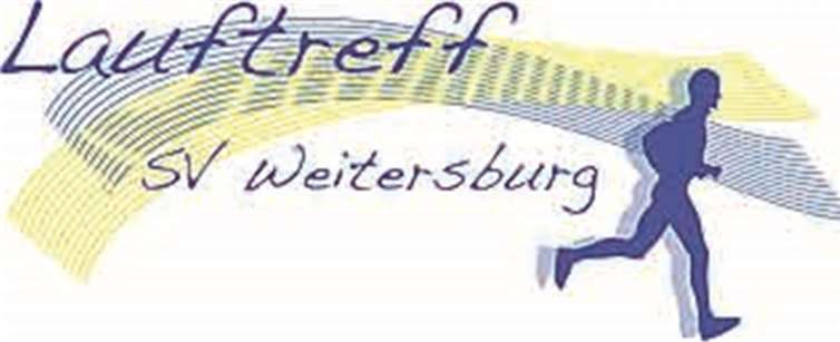 „Der Sonne entgegen“ 