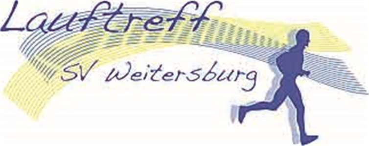 Tolle Ergebnisse beim Jubiläums-Töpfermarktlauf 