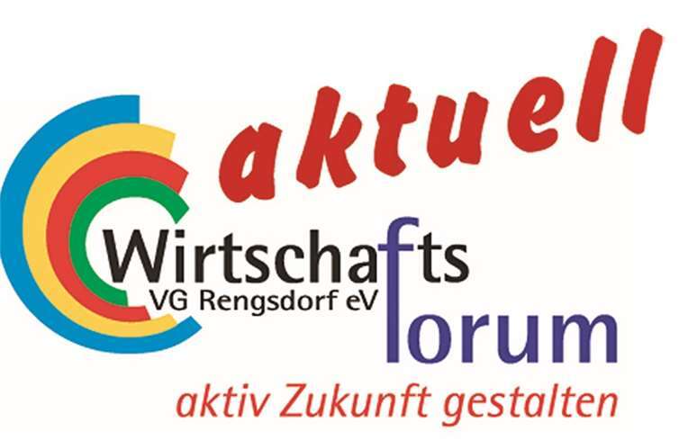 Energiekosten senken, Wettbewerbsvorteile sichern 