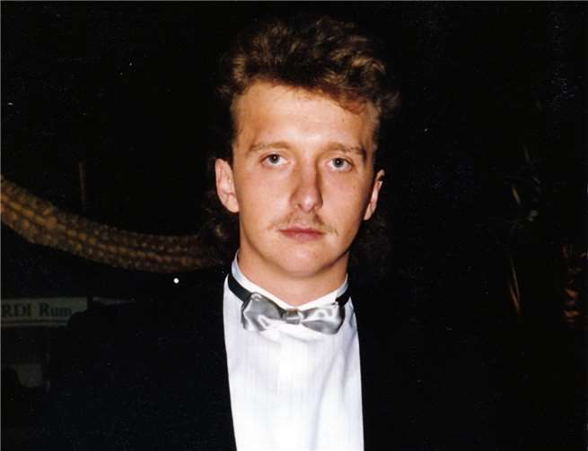 Foto-Fahndung: Bonner Mordkommission nimmt Fall aus dem Jahr 1994 wieder auf