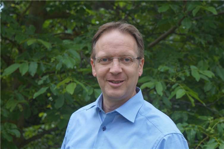 Autorenduo veröffentlicht neuen Erlebnisführer 