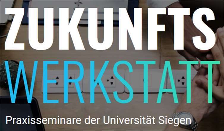 Der ungeschminkte Blick auf das eigene Unternehmen