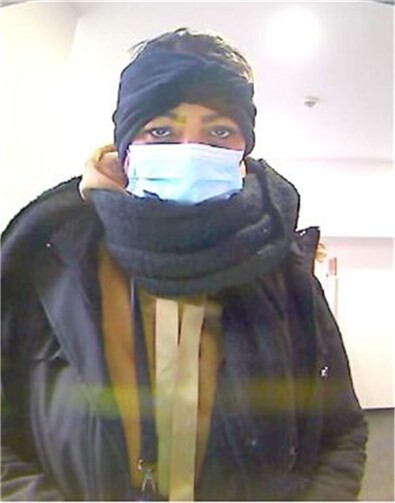 Bad Godesberg: Unbekannte setzte gestohlene Kreditkarte ein 