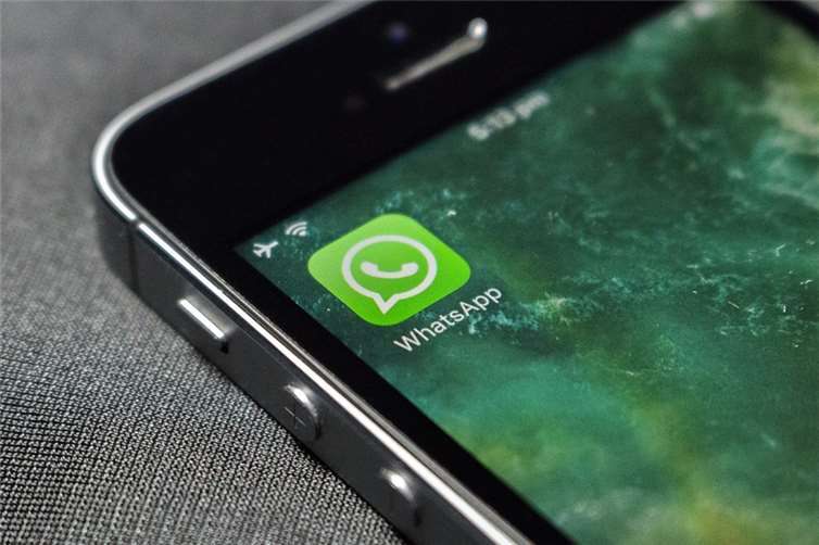 Remagen: Betrüger versuchen es immer wieder über WhatsApp 