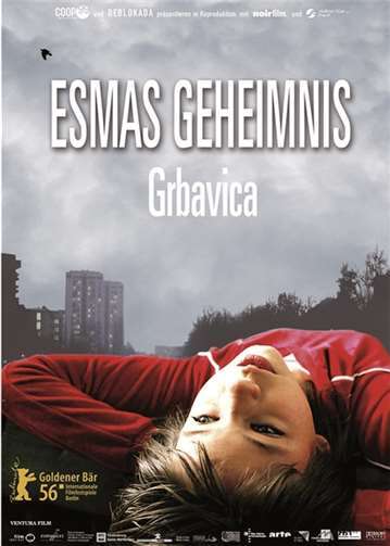 „Esmas Geheimnis“ 
