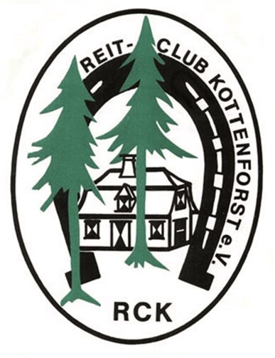 Gute Stimmung bis in die Nacht 