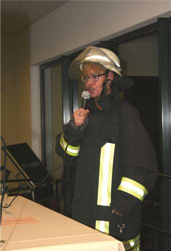 „Tant Süff“ un „Shopping dahäm“ 