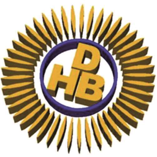 Wandern & Wein zwischen Hunsrück und Rhein