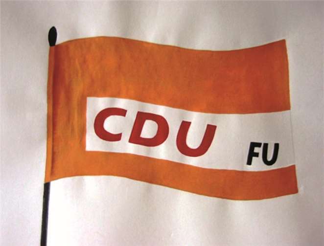 Breiterer Ansatz der Reglementierung der Prostitution erforderlich 