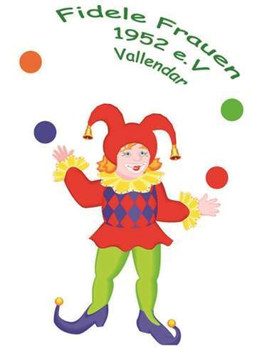 „Herbstgedichte, die die Welt nicht braucht“ 