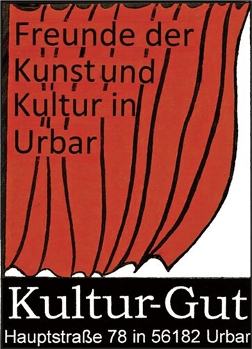 „Ein Vampir ist doch kein Trauerkloß“ 