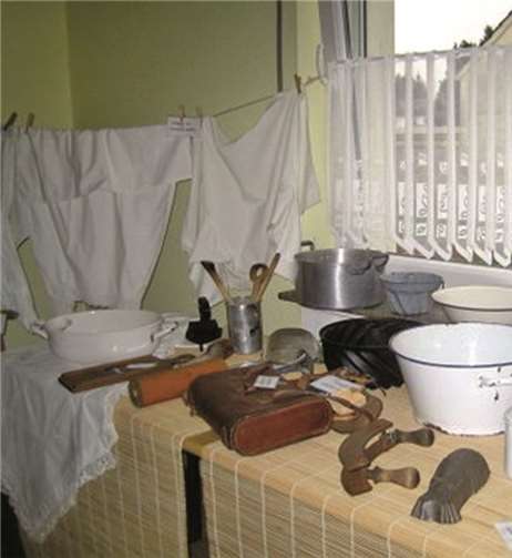 Herbstfest war eine gelungene Sache 