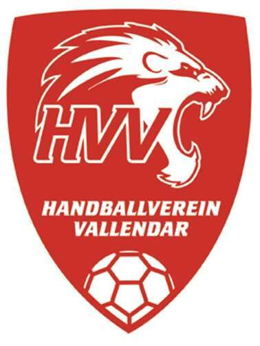 Mannschaften des HVV erfolgreich 