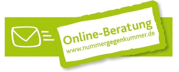 Telefonberater gesucht Telefonberater gesucht