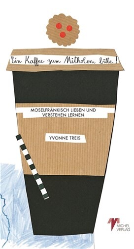 Medienauswahl mit Neuerscheinungen 