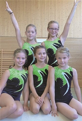 Damen qualifizieren sich für den Rheinland-Pfalz-Pokal 2014