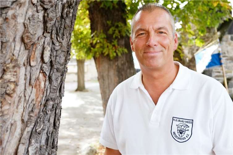 Nadine Schiffmann-Nink zur neuen 1. Vorsitzenden gewählt 