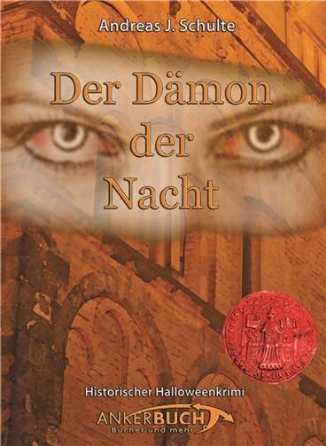 Premiere für historischen Gruselkrimi