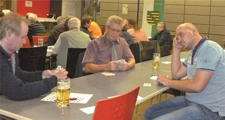 Werner-Landmann-Gedächtnisturnier