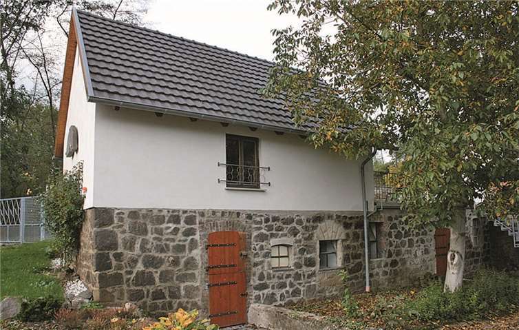 Kultur- und Heimatverein Niederzissen e.V. 